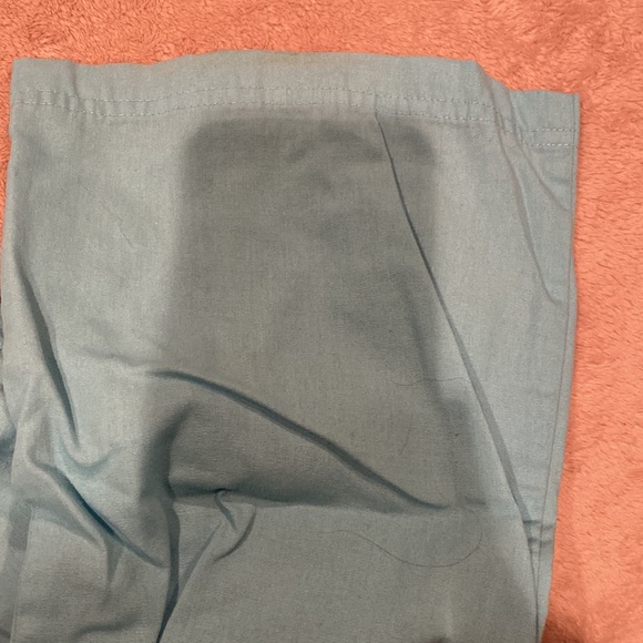 Scrub set - Picture 13 of 14